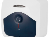 Водонагреватель Ariston BLU EVO R 15 RU 2