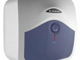 Водонагреватель Ariston BLU EVO R 15 RU 7