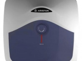 Водонагреватель Ariston BLU EVO R 15U RU 0