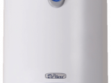 Водонагреватель De Luxe 3W30V1 0