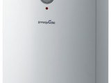 Водонагреватель Gorenje GT 10 U/V6 0