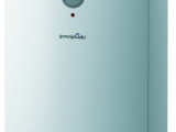 Водонагреватель Gorenje GT 5 U/V6 0