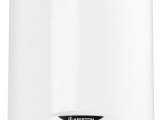 Водонагреватель Ariston BLU1 ECO ABS PW 65 V SLIM 0