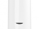 Водонагреватель Ariston BLU1 ECO ABS PW 65 V SLIM 1