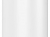 Водонагреватель Ariston BLU1 R ABS 65 V Slim 0