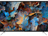 40' Телевизор TCL LED40D2930 0