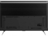 40' Телевизор TCL LED40D2930 3