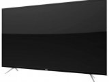 40' Телевизор TCL LED40D2930 4