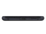 Смартфон Samsung SM-G780F Galaxy S20FE 128Гб Синий 1