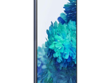 Смартфон Samsung SM-G780F Galaxy S20FE 128Гб Синий 3