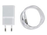 Смартфон Samsung SM-G780F Galaxy S20FE 128Гб Синий 5
