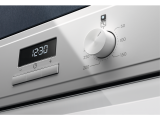 Духовой шкаф Electrolux OED3H50V 2