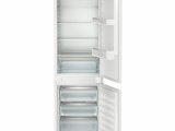 Холодильник встраиваемый LIEBHERR ICNSf 5103-20 1