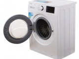 Стиральная машина Leran WMS 43126 WD2 4