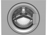 Стиральная машина Beko RSGE 685P2 BSS 0