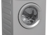 Стиральная машина Beko RSGE 685P2 BSS 3