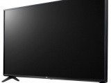 43' Телевизор LG 43LJ594V 2