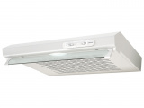 Вытяжка JET AIR LIGHT WH/F/50 1