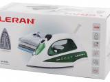 Утюг Leran CEI3324 8