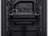 Духовой шкаф Maunfeld EOEC516B 22