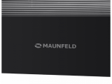 Духовой шкаф Maunfeld EOEC516B 26