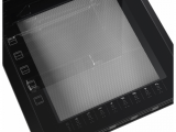 Духовой шкаф Maunfeld EOEC516B 28