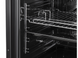 Духовой шкаф Maunfeld EOEC516B 29