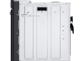 Духовой шкаф Maunfeld EOEC516B 3