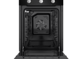 Духовой шкаф Maunfeld EOEC516B 9