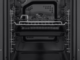 Духовой шкаф Maunfeld EOEC516B 10