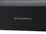 Духовой шкаф Maunfeld EOEC516B 14