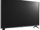 55' Телевизор LG 55UK6300 6