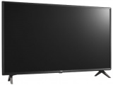 55' Телевизор LG 55UK6300 7