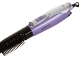 Прибор для укладки фен-щетка Polaris PHS 0746 2