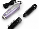 Прибор для укладки фен-щетка Polaris PHS 0746 3