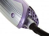 Прибор для укладки фен-щетка Polaris PHS 0746 6