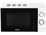 Печь свч соло Galanz MOS-2009MW 0