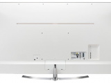 65' Телевизор LG 65SJ930V 5