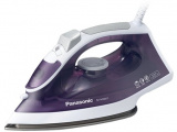 Утюг Panasonic NIM300TVTW 0
