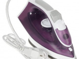 Утюг Panasonic NIM300TVTW 6