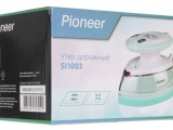 Утюг Pioneer SI1003 0