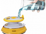 Утюг Pioneer SI1003 1