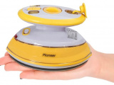 Утюг Pioneer SI1003 3