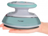 Утюг Pioneer SI1003 4