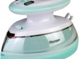 Утюг Pioneer SI1003 9