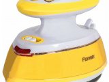 Утюг Pioneer SI1003 11