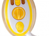 Утюг Pioneer SI1003 13
