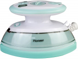 Утюг Pioneer SI1003 16