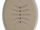Утюг Pioneer SI1003 18