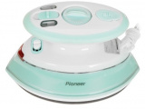 Утюг Pioneer SI1003 19